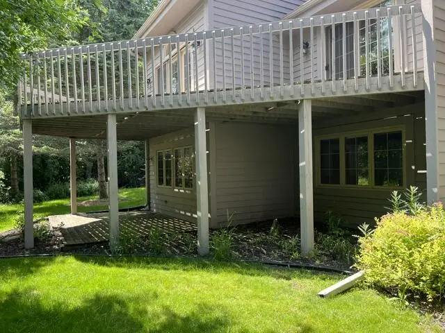 2845 Teal Ridge COURT #C, Brookfield, WI 53045 - #3