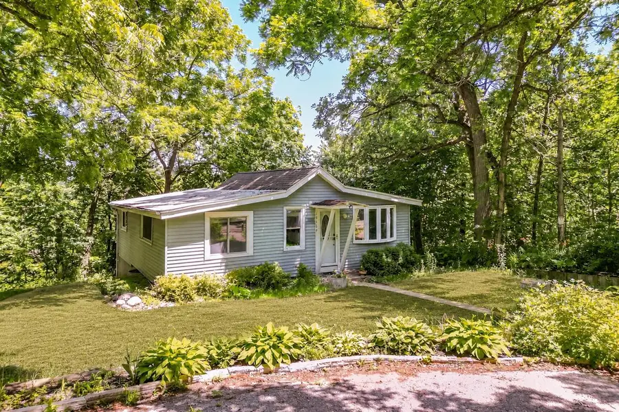W344S10664 Island View LANE, Mukwonago, WI 53149 - #2