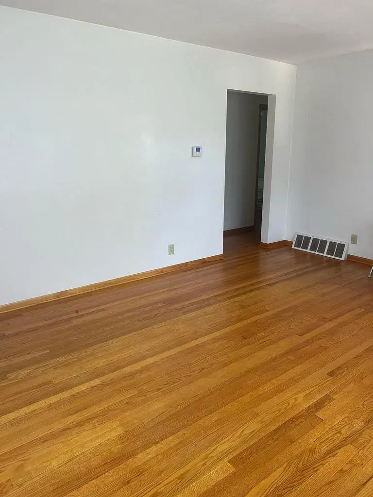 3438 9th AVENUE, Racine, WI 53402 - #2