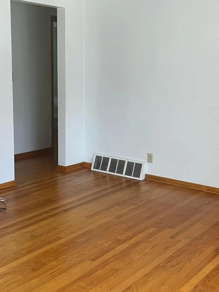 3438 9th AVENUE, Racine, WI 53402 - #3