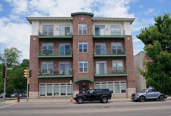 5128 W Bluemound ROAD #201, Milwaukee, WI 53208