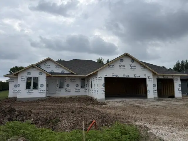 156 Wild Goose LANE, Sheboygan Falls, WI 53085 - #1