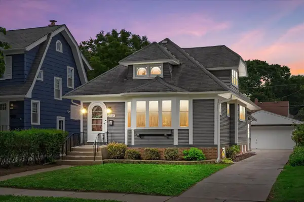 2646 N 69th STREET, Wauwatosa, WI 53213