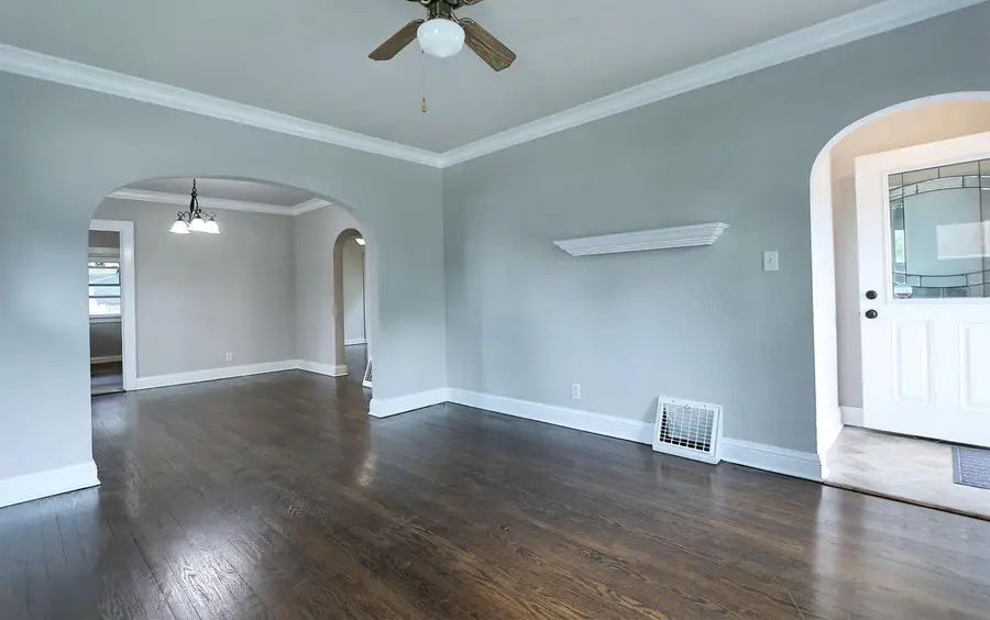 2726 75th STREET, Kenosha, WI 53143 - #3