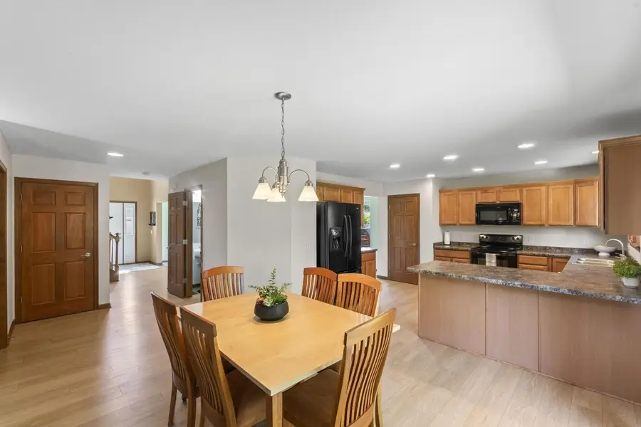 1420 Mamerow LANE W, Oconomowoc, WI 53066 - #3