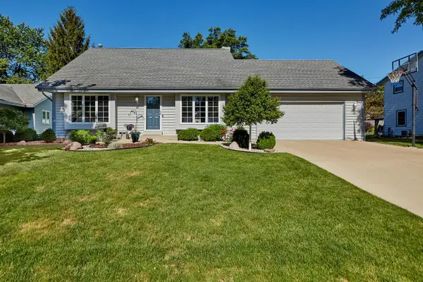 14 Virginia STREET, Racine, WI 53405