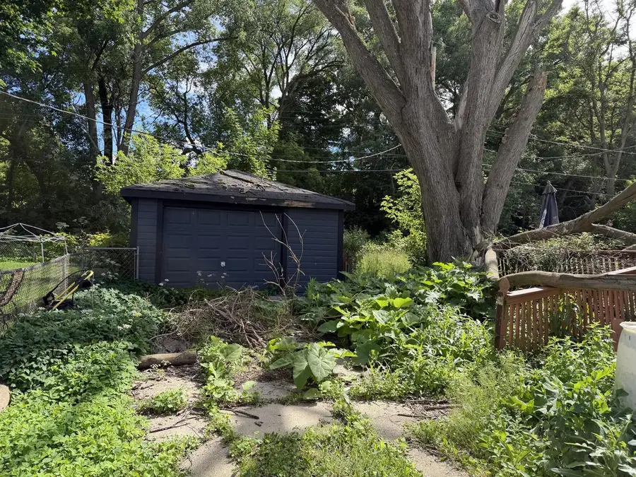 2715 Eisenhower DRIVE, Racine, WI 53405 - #3