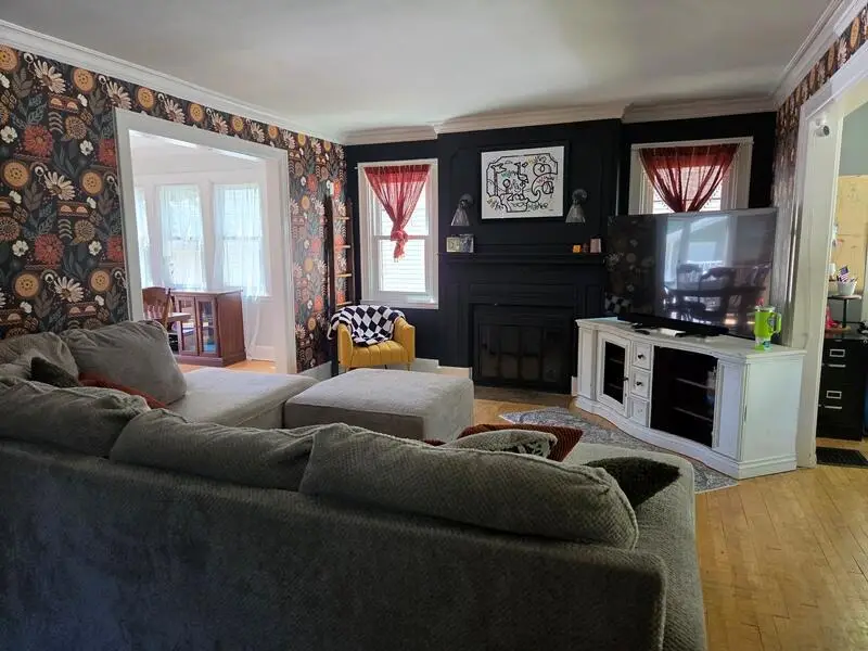 2011 N 9th STREET, Sheboygan, WI 53081 - #2