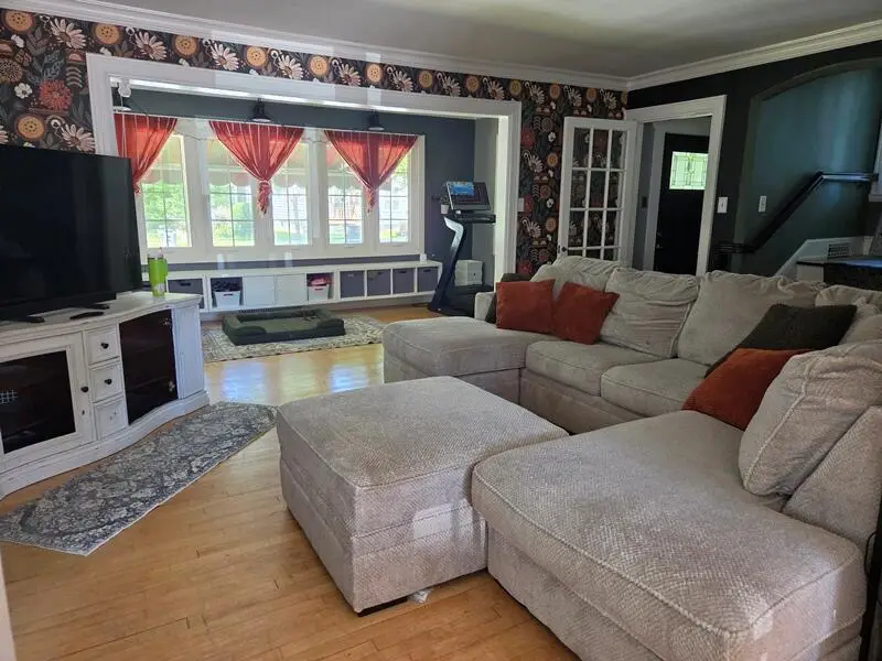 2011 N 9th STREET, Sheboygan, WI 53081 - #3