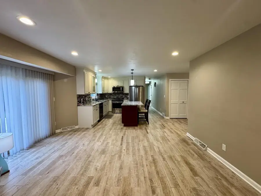 1473 32nd AVENUE, Kenosha, WI 53144 - #3