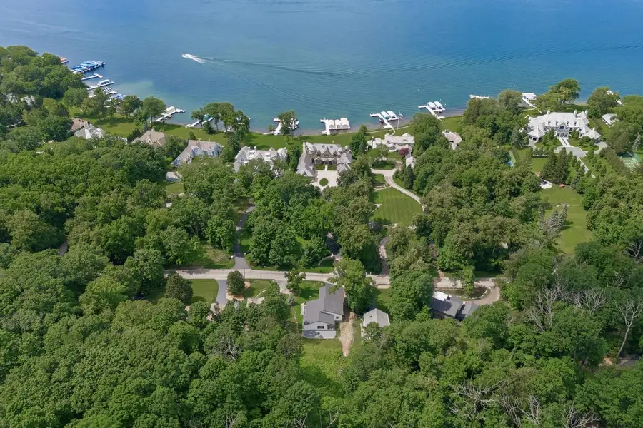 W4437 Basswood DRIVE, Lake Geneva, WI 53147 - #3