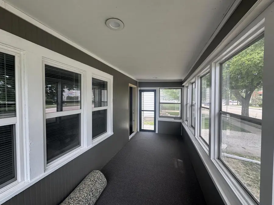 2220 75th STREET, Kenosha, WI 53143 - #2