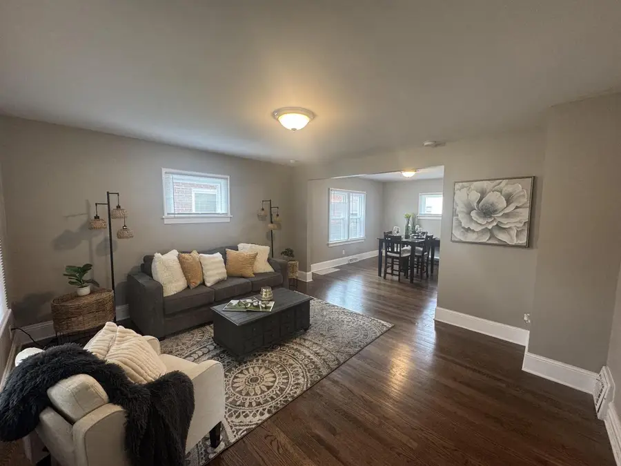 2220 75th STREET, Kenosha, WI 53143 - #3