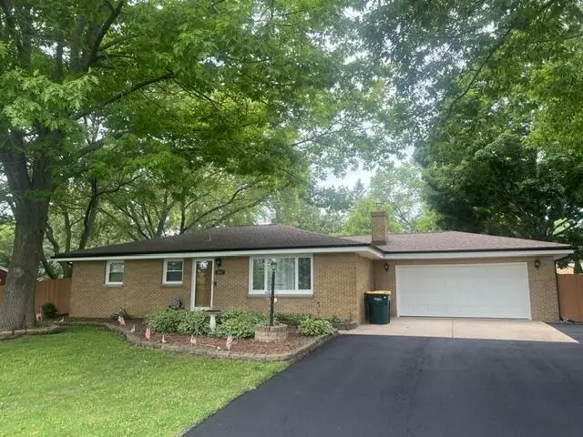 7651 S Clement AVENUE, Oak Creek, WI 53154 - #2