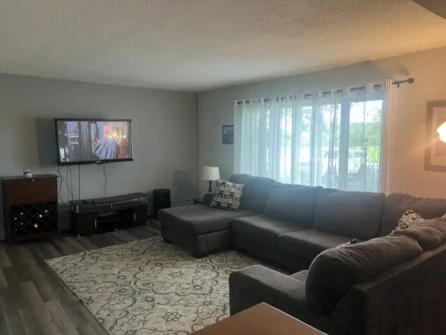 7651 S Clement AVENUE, Oak Creek, WI 53154 - #3