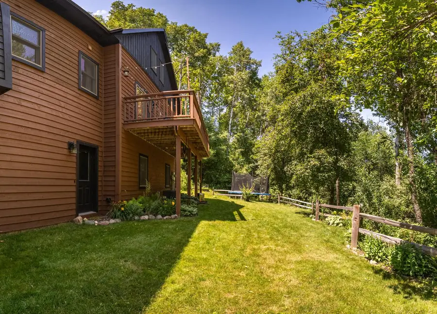 N6587 McCurdy ROAD, Holmen, WI 54636 - #2