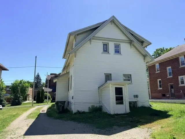 128 N 9th AVENUE #128A, West Bend, WI 53095 - #1