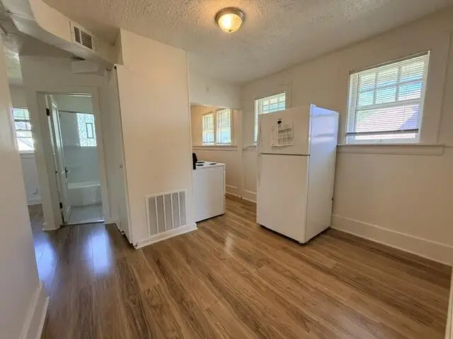 128 N 9th AVENUE #128A, West Bend, WI 53095 - #2