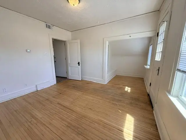 128 N 9th AVENUE #128A, West Bend, WI 53095 - #3