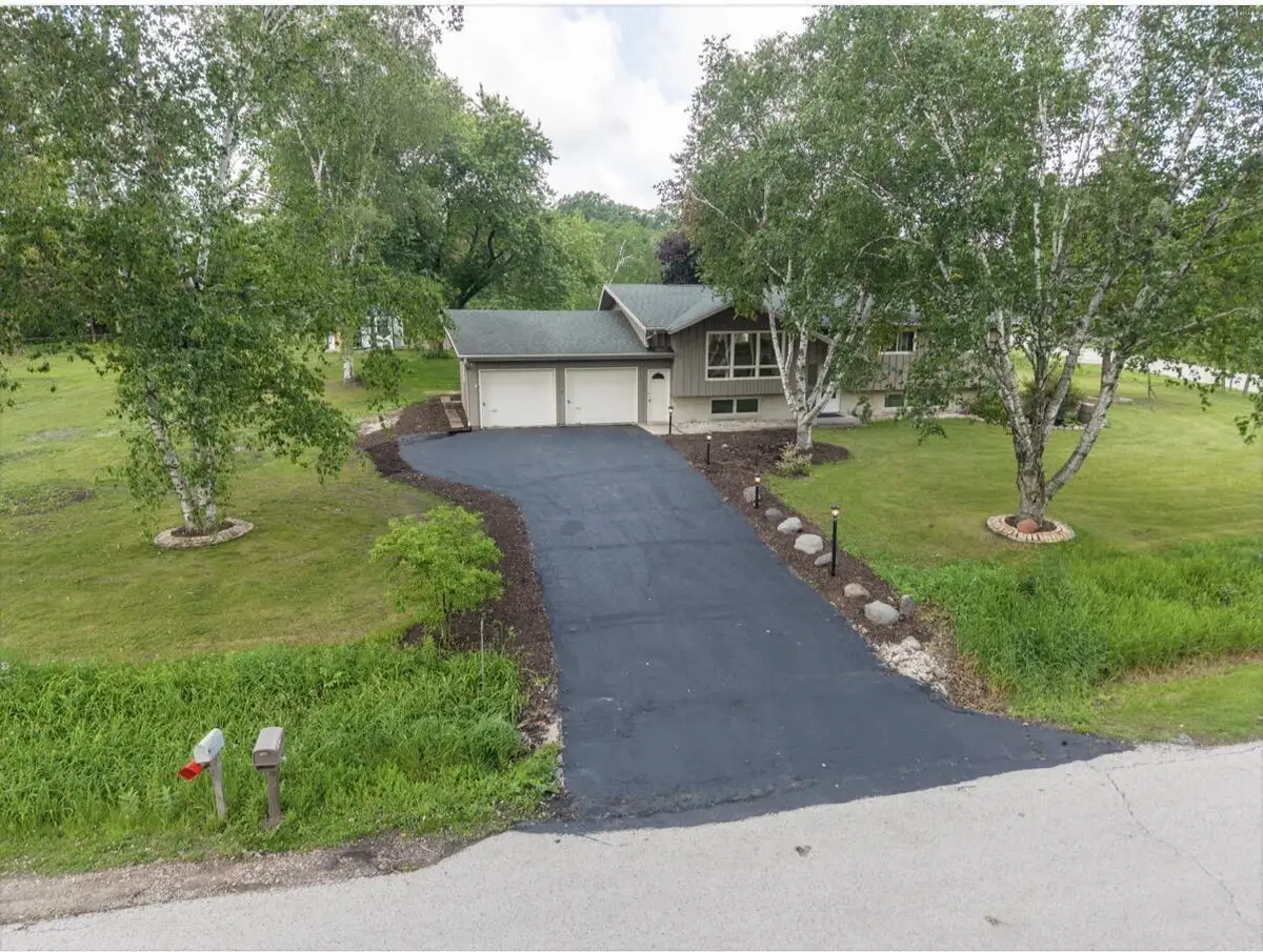 N6392 Sherry LANE, Sheboygan, WI 53083 - #1