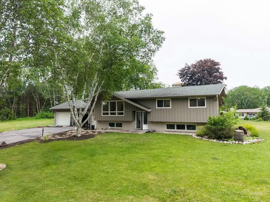 N6392 Sherry LANE, Sheboygan, WI 53083 - #2