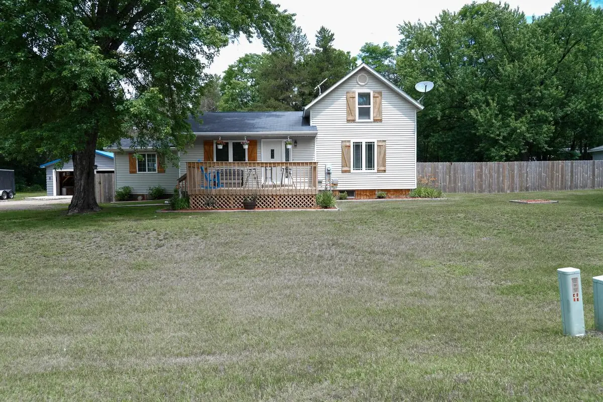10560 Harmony AVENUE, Sparta, WI 54656 - #1
