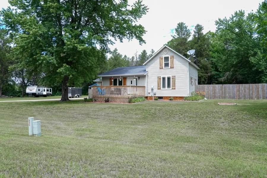 10560 Harmony AVENUE, Sparta, WI 54656 - #2