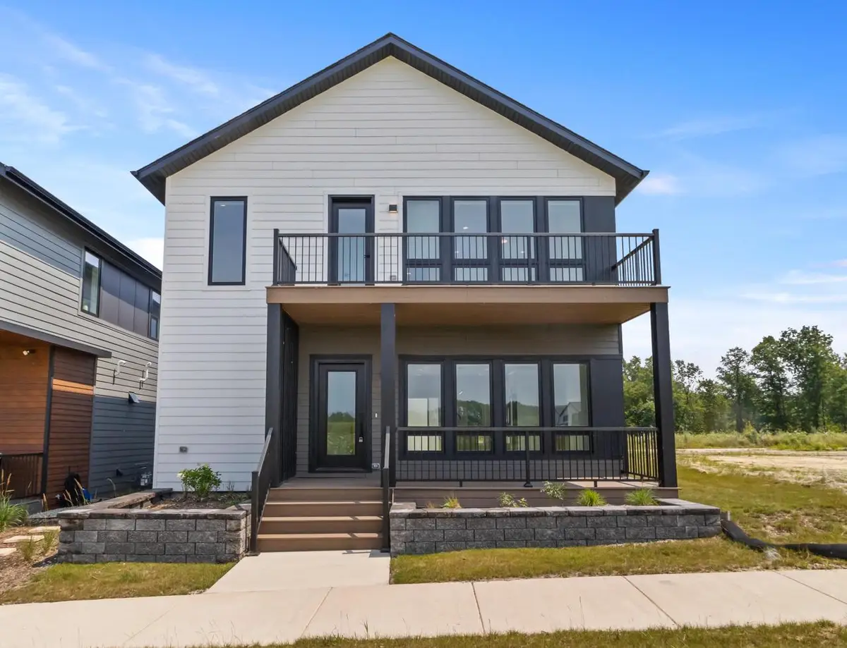 9405 S Cypress PLACE, Oak Creek, WI 53154 - #1