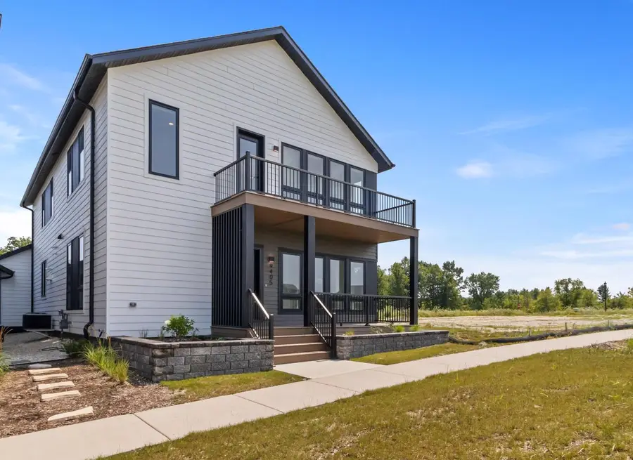 9405 S Cypress PLACE, Oak Creek, WI 53154 - #3