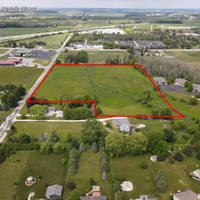 1261 N WESTVIEW STREET, Cleveland, WI 53015