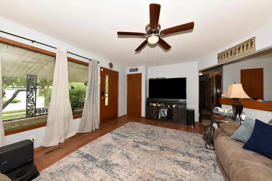 2382 S 93rd STREET, West Allis, WI 53227 - #2