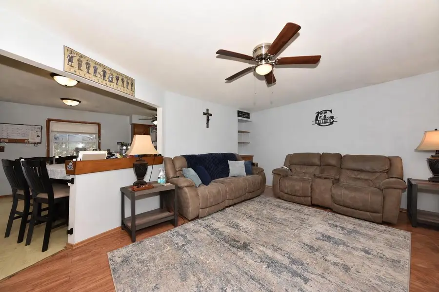 2382 S 93rd STREET, West Allis, WI 53227 - #3