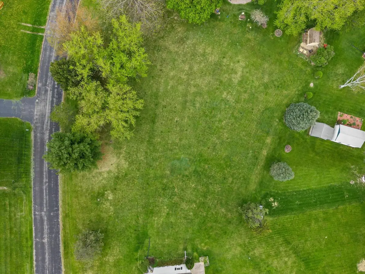 Lt4 NORTH HILL DRIVE, Lisbon, WI 53089 - #1