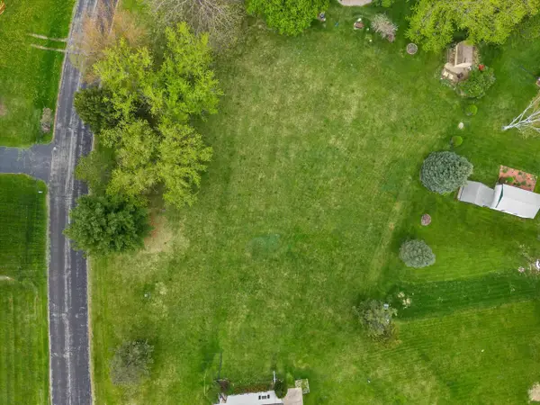 Lt4 NORTH HILL DRIVE, Lisbon, WI 53089