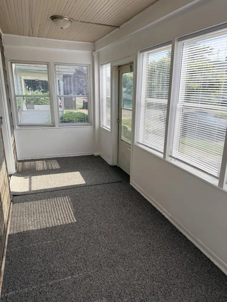 7322 26th AVENUE, Kenosha, WI 53143 - #2