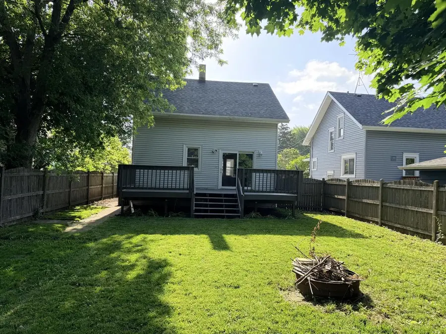 7322 26th AVENUE, Kenosha, WI 53143 - #3