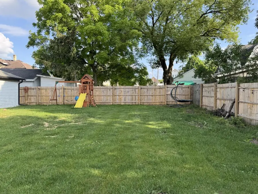 510 N Church STREET, Watertown, WI 53098 - #3