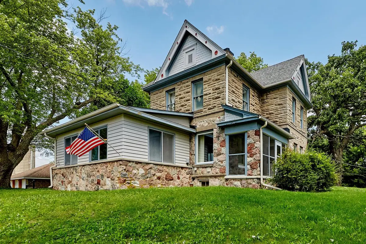 S25W31794 Brandybrook ROAD, Wales, WI 53183 - #1