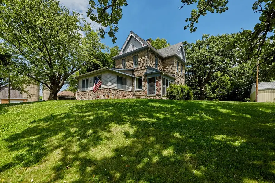 S25W31794 Brandybrook ROAD, Wales, WI 53183 - #3
