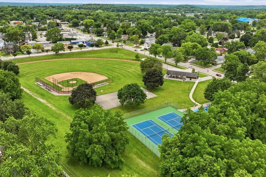 920 N Grandview BOULEVARD, Waukesha, WI 53188 - #3