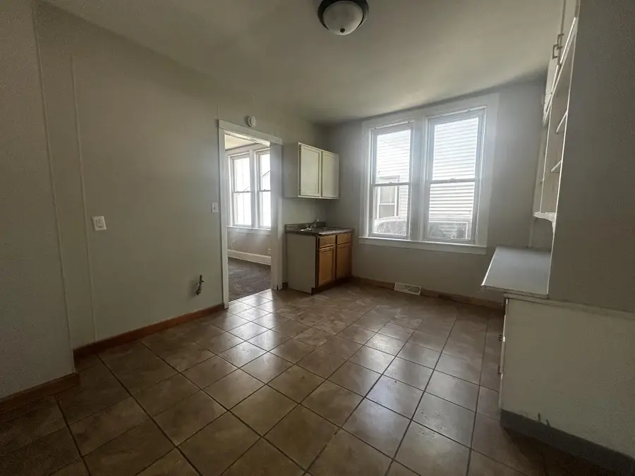 1518 Geneva STREET, Racine, WI 53404 - #3