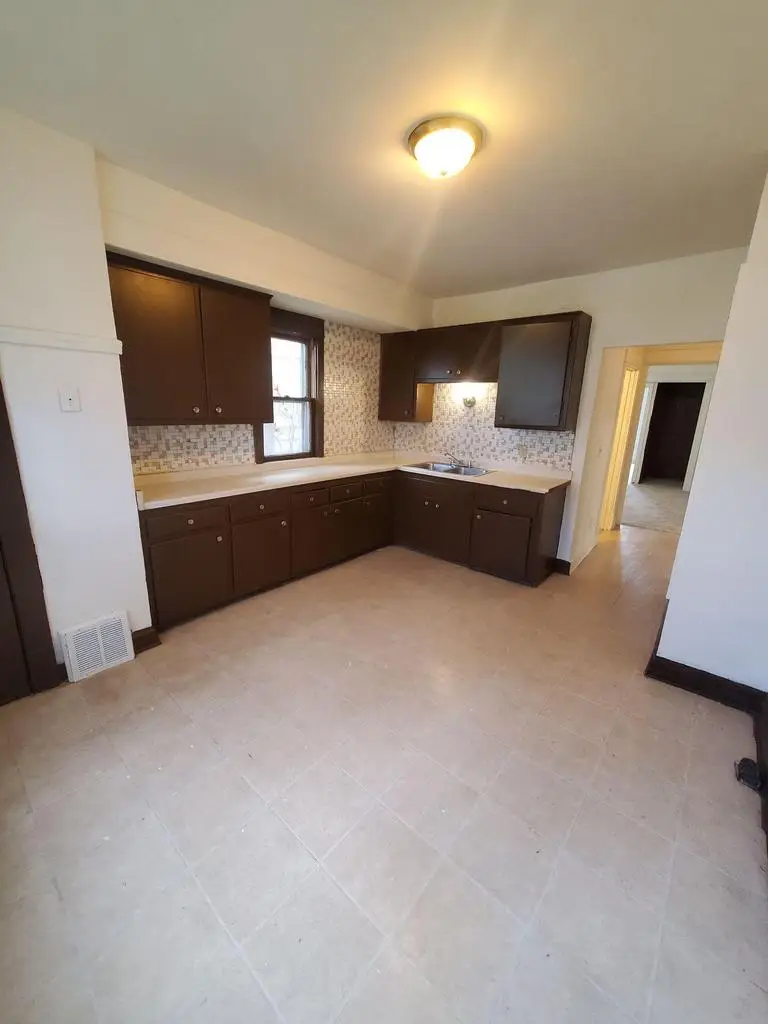 3134 N 35th STREET #3136, Milwaukee, WI 53216 - #2