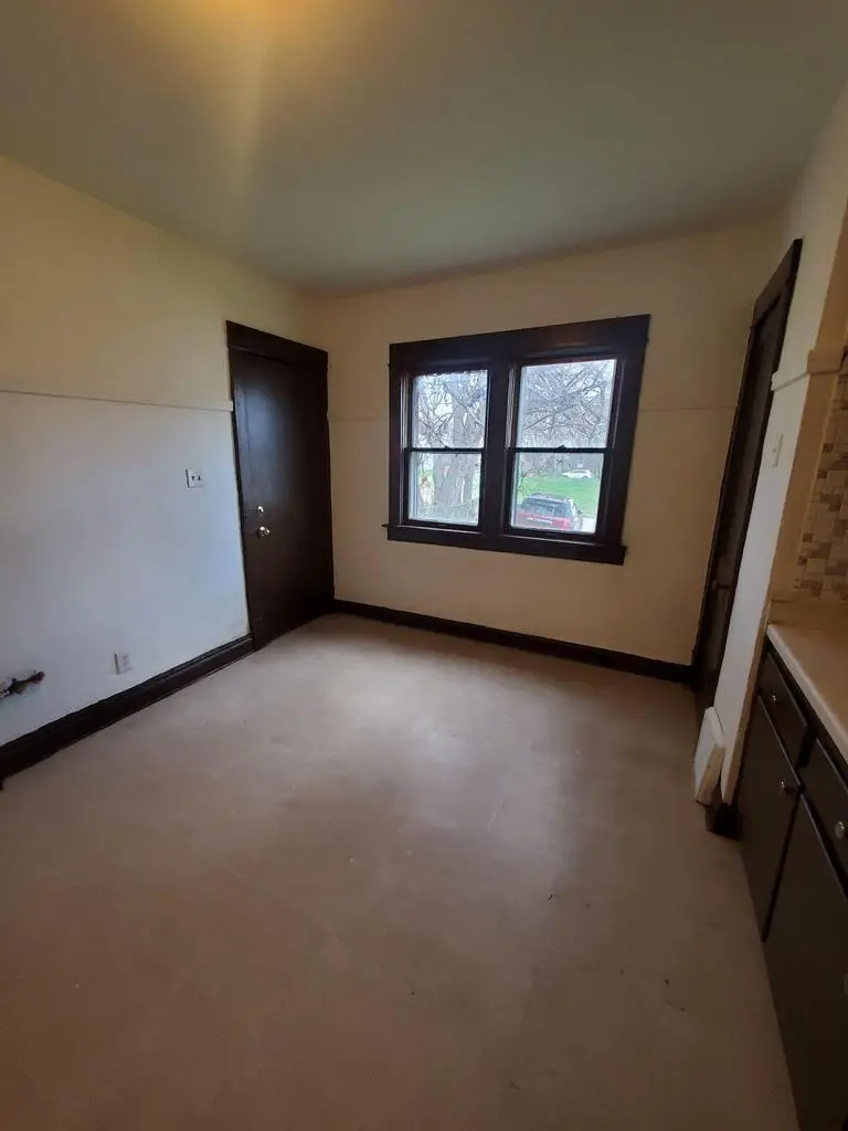 3134 N 35th STREET #3136, Milwaukee, WI 53216 - #3