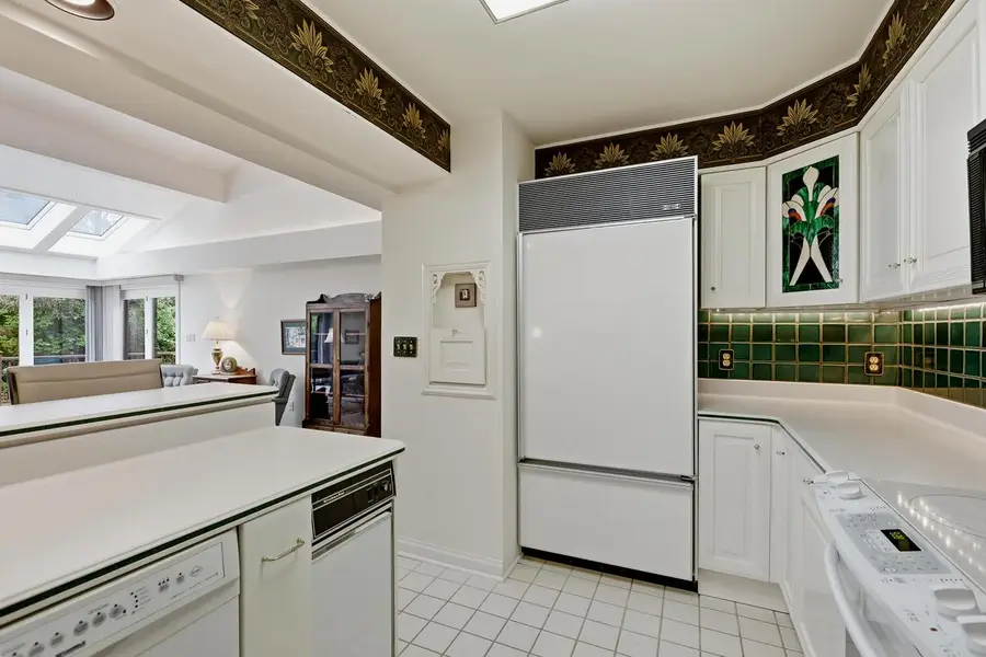 122 Point Elkhart DRIVE, Elkhart Lake, WI 53020 - #3