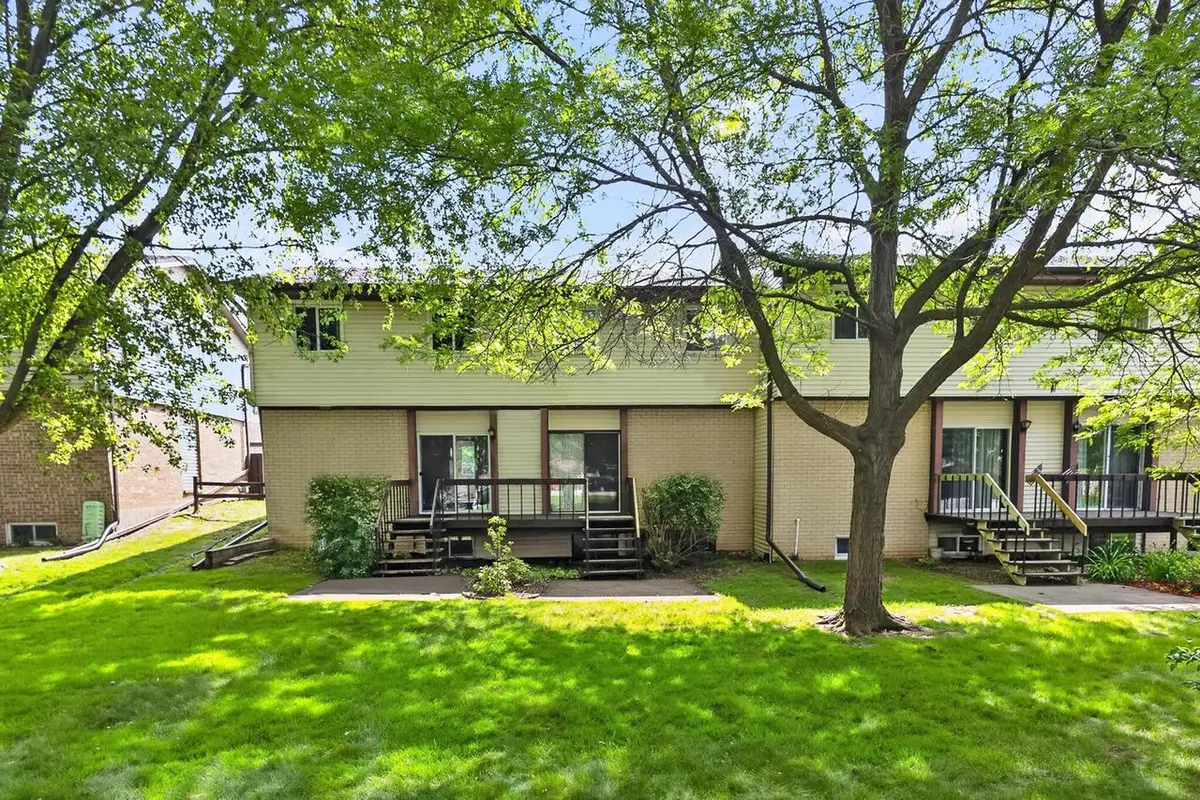 W163N11463 Windsor COURT #1, Germantown, WI 53022 - #1