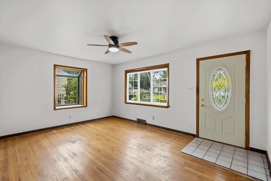 4100 S Hately AVENUE, Saint Francis, WI 53235 - #3
