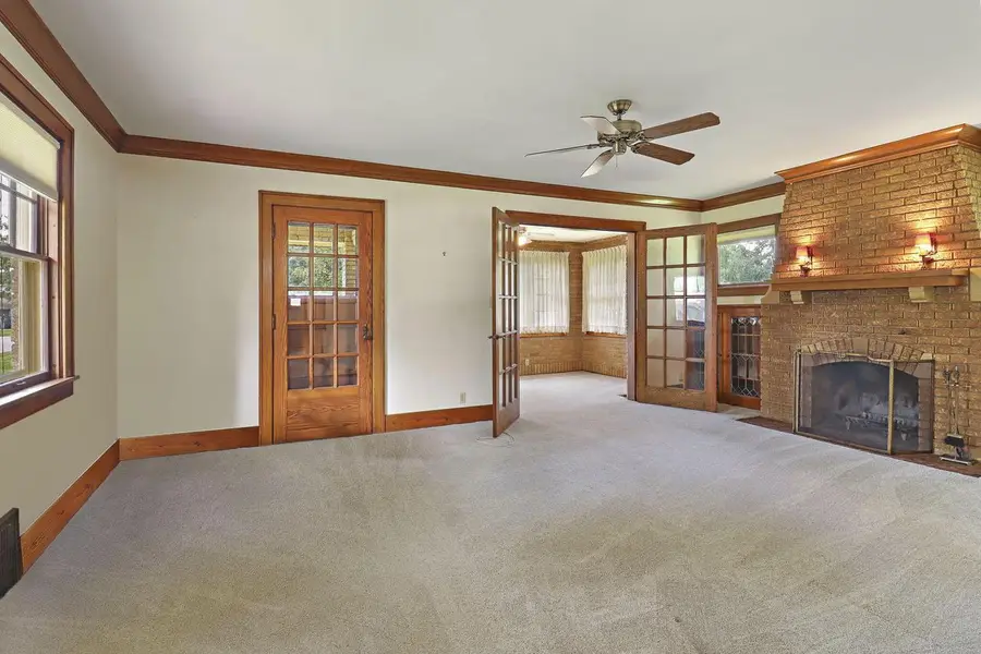 226 S 2nd STREET, Silver Lake, WI 53170 - #3