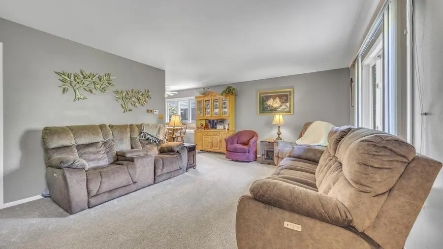 2412 Cross Creek DRIVE #C, Sheboygan, WI 53081 - #3