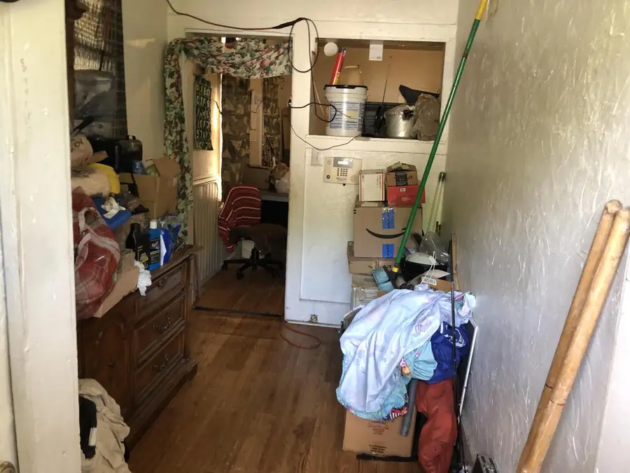 1311 W Albany PLACE, Milwaukee, WI 53206 - #2
