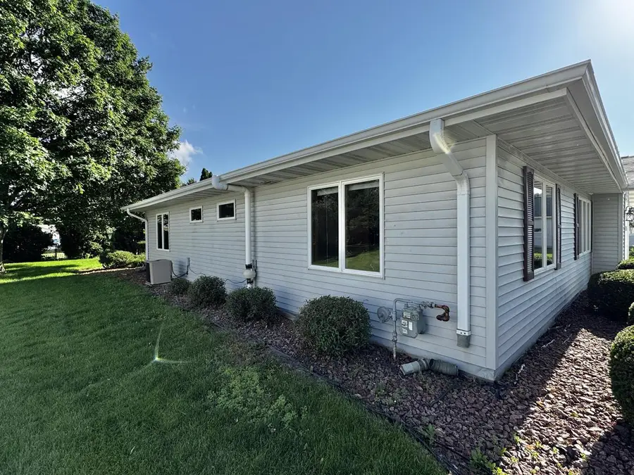 1303 Hadley COURT, Watertown, WI 53098 - #2